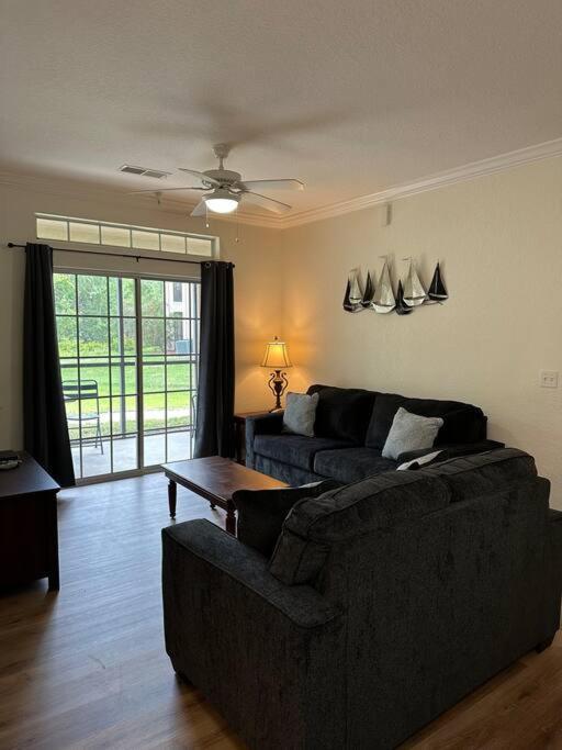קיסימי Florida Vacation Condo - No Resort Fees מראה חיצוני תמונה