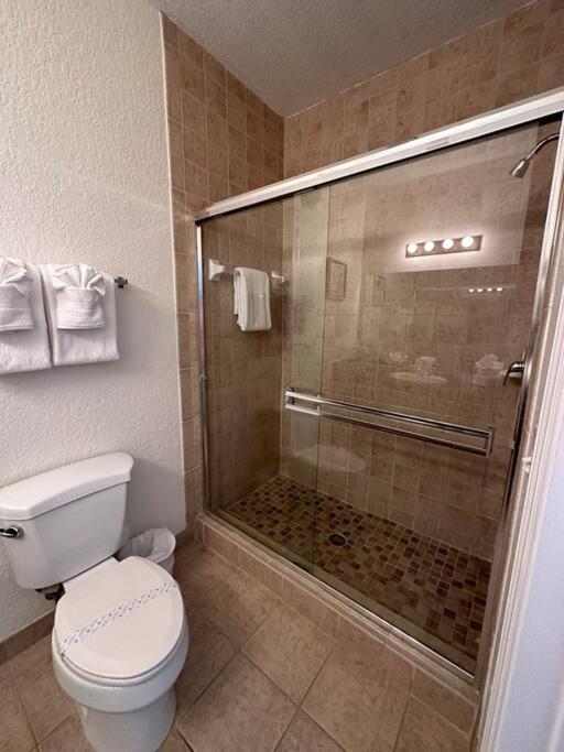 קיסימי Florida Vacation Condo - No Resort Fees מראה חיצוני תמונה