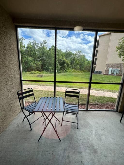 קיסימי Florida Vacation Condo - No Resort Fees מראה חיצוני תמונה