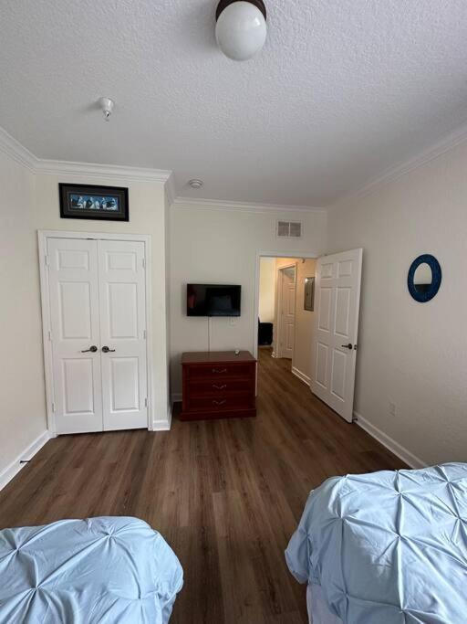 קיסימי Florida Vacation Condo - No Resort Fees מראה חיצוני תמונה