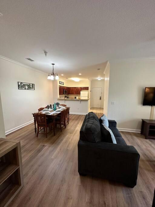 קיסימי Florida Vacation Condo - No Resort Fees מראה חיצוני תמונה