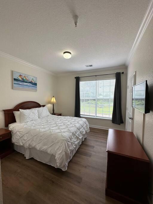 קיסימי Florida Vacation Condo - No Resort Fees מראה חיצוני תמונה